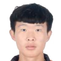 Wang Jiaqi