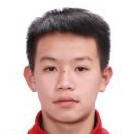Luo Gaoju