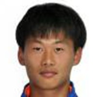 Tang Junbin