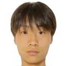 Piao Entian