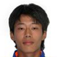 Dong Xu