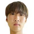 Han Guangmin