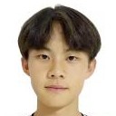Li Shibin