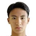 Xu Wenguang