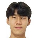 Wang Haocheng
