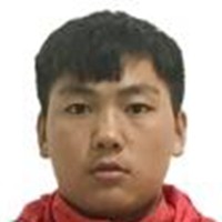 Liang Junjie