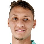 Lucas Lavagnino