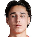 Nicolás Cláa