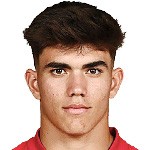 João Conceição