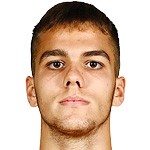 Mateja Bubanj