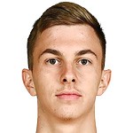 Mateja Radonjic