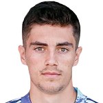 Mario de Luis