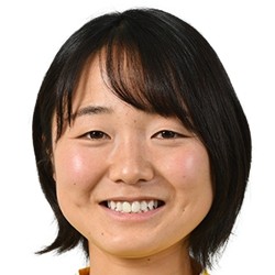Hinata Kobayashi