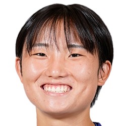 Hana Matsumoto