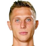 Luca Vido