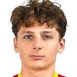 Mats Lemmens
