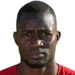 Maissa Ndiaye
