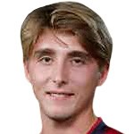 Matteo Angeli