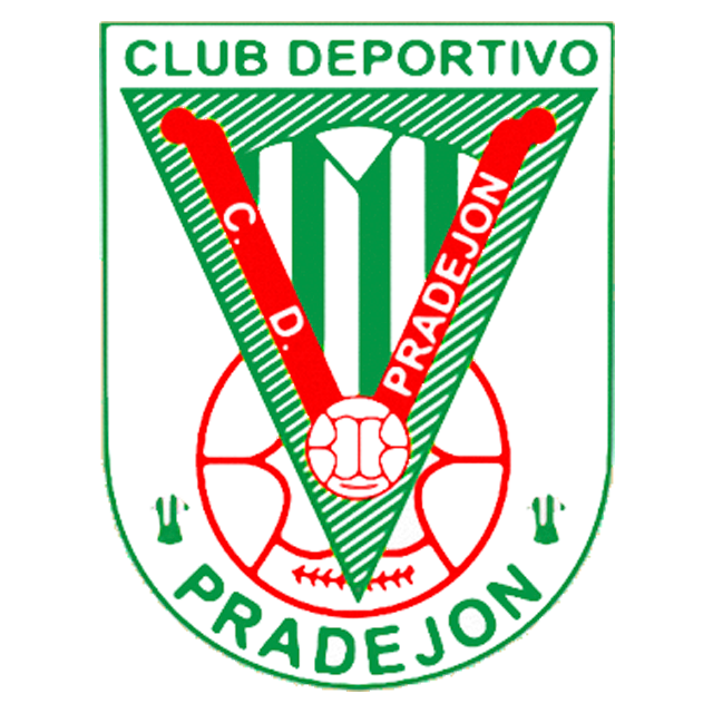 Pradejón