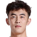 Sun Xipeng