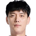 Quan Zhu