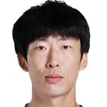 Mu Pengfei