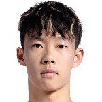 Yang Yilin