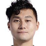 Cheng Yuelei