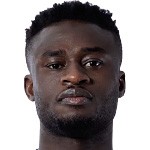 Aziz Yakubu