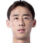 Luo Senwen