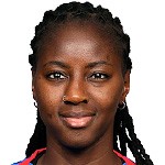 A. Tounkara