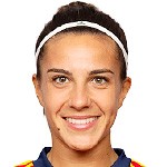 Marta Cardona