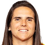 Andrea Pereira