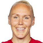 M. Thorisdottir