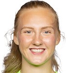 Sunniva Skoglund