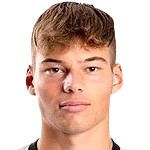Jelle Van Neck