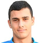 Lorenzo Sgarbi