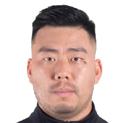 Zhao Peng
