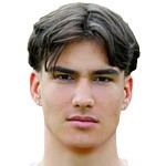 Antonio Tikvic