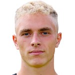 Timo Bornemann
