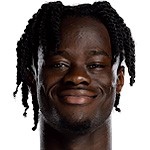 Darko Gyabi