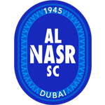 Al Nasr U19