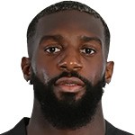 Bakayoko
