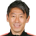Yusaku Ueno