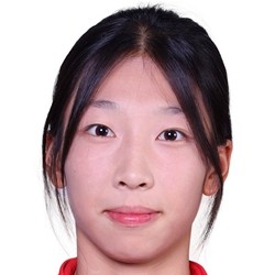 Wang Yi