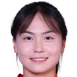 Chen Mengqi