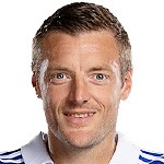 Vardy