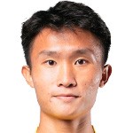Wang-Kit Tsui
