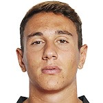 Gianluca Rossi