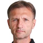 Krunoslav Rendulic
